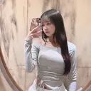 @_niyyc___