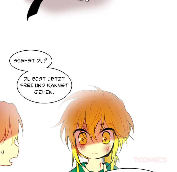 End und Save - episode 4 - 65