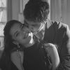 moments1283