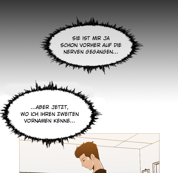 Evas Verderben - episode 13 - 25