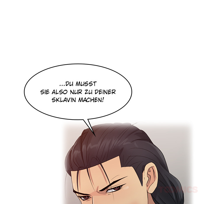 Nur für dich - episode 18 - 85
