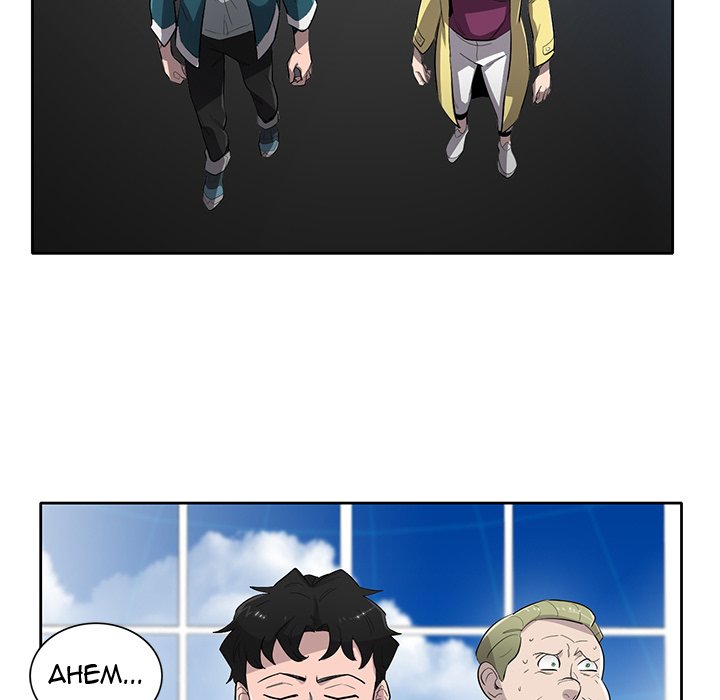Stardust - episode 51 - 28