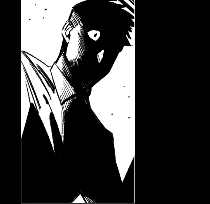Suncrest - episode 17 - 88
