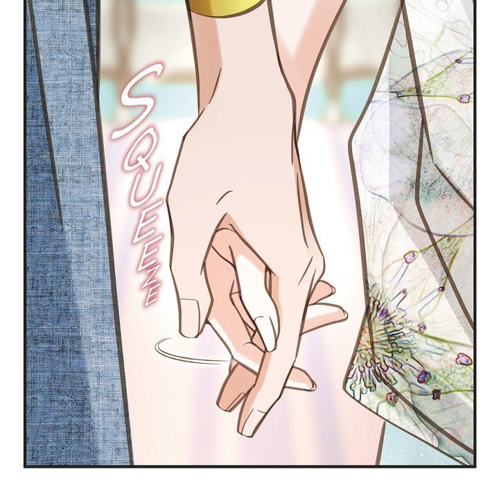 Survival Marriage - Side Stories - episode 9 - 116