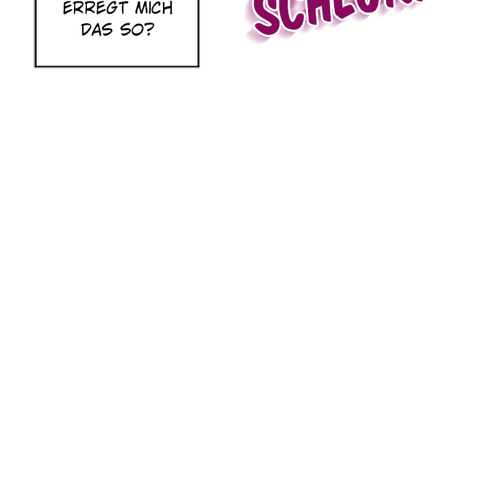 In greifbarer Nähe - episode 36 - 63