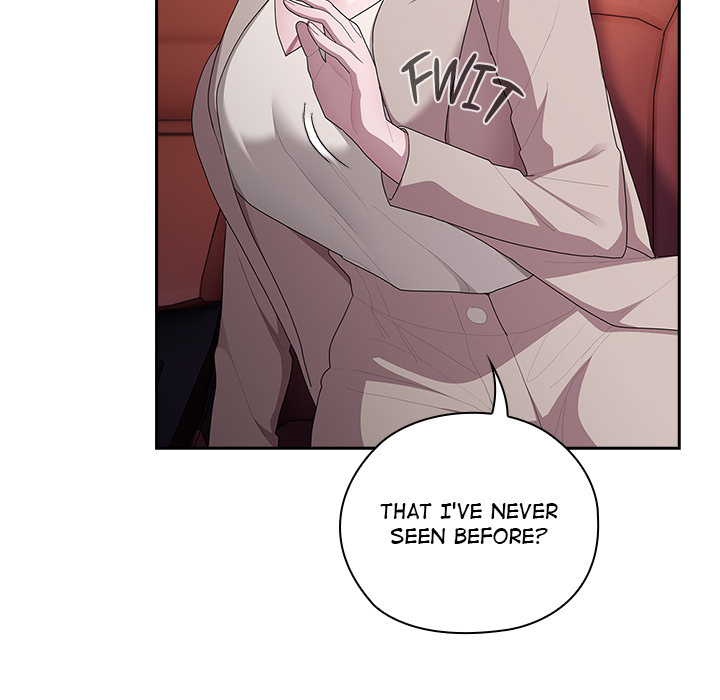 Troublesome Employee Warning - UNCENSORED - episode 23 - 125