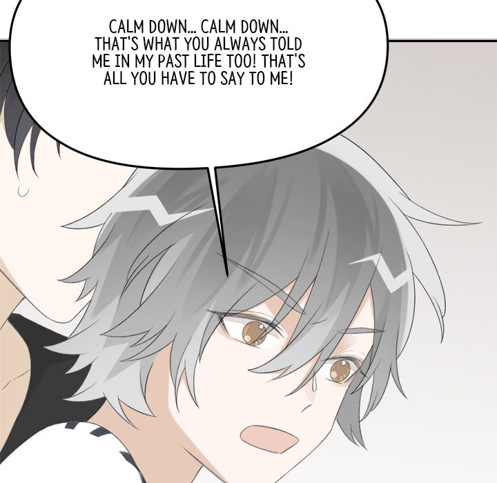 Can't Defy Fate - episode 32 - 105