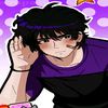 samukai_44