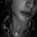 @e_boichik