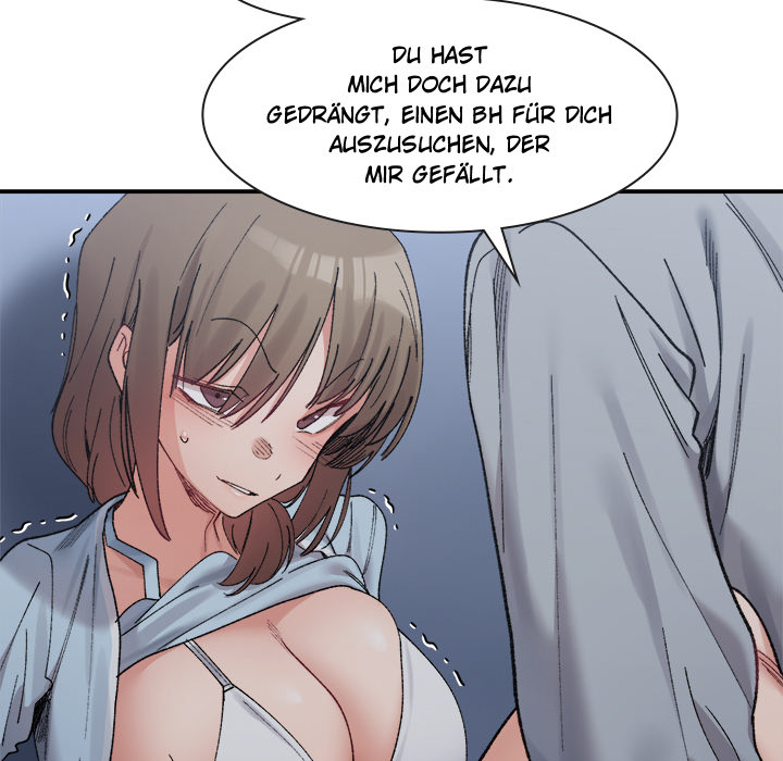 Was sich neckt... - episode 16 - 46