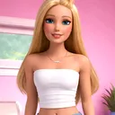 @merliahdelphinearantes