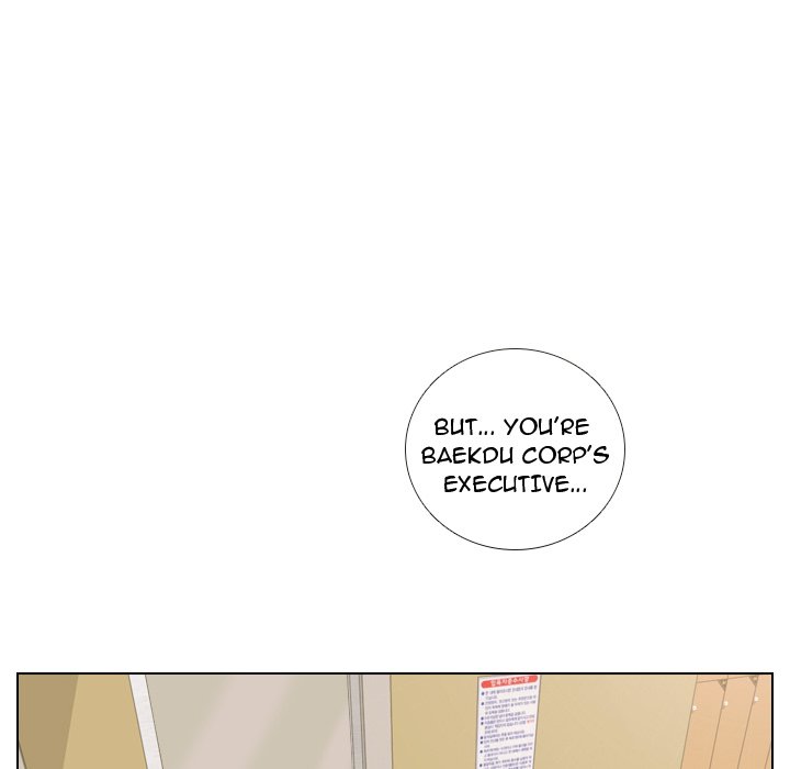 Hold My Hand - episode 14 - 67