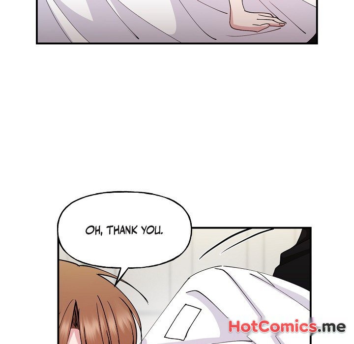 Unquenchable Thirst - episode 24 - 11