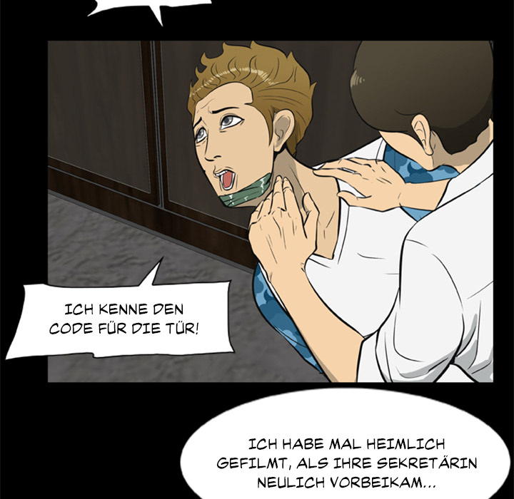 Zombiewelle - episode 6 - 78