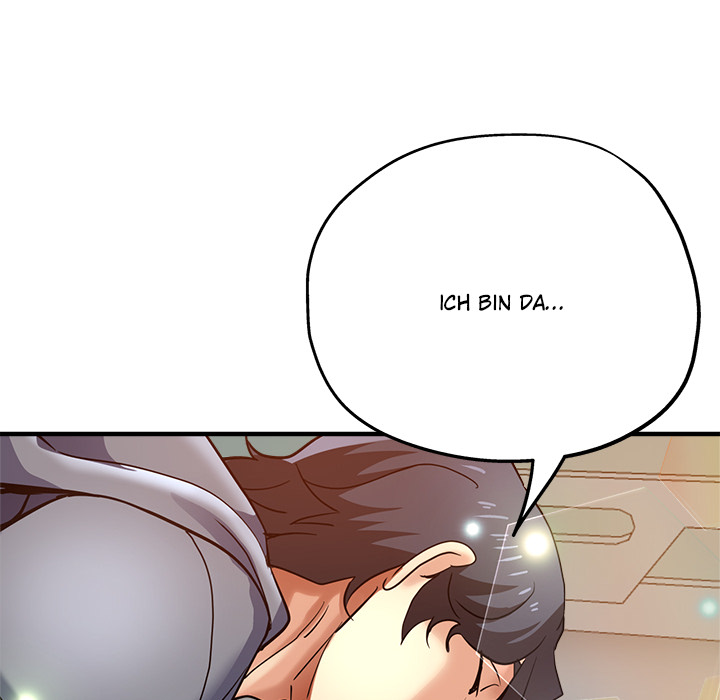 Liebesyoga - episode 36 - 11