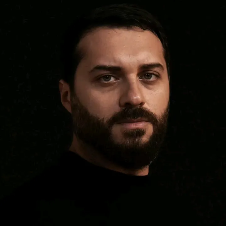 covdet.shukurov7