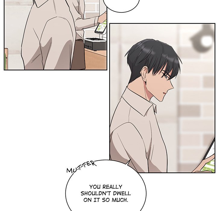 Secrets Between the Sheets [non-adult] - episode 3 - 80