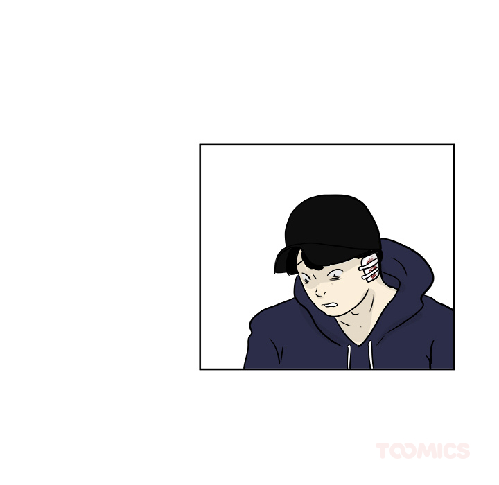 Endloser Kreislauf - episode 21 - 55