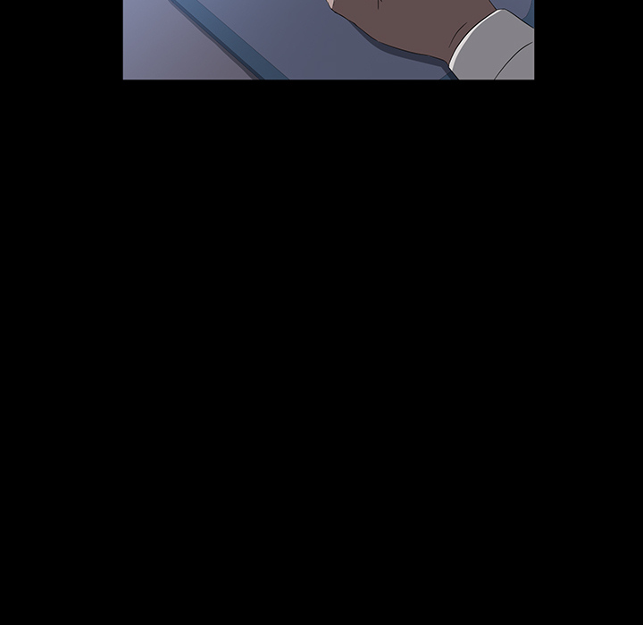 Gestohlen - episode 47 - 56