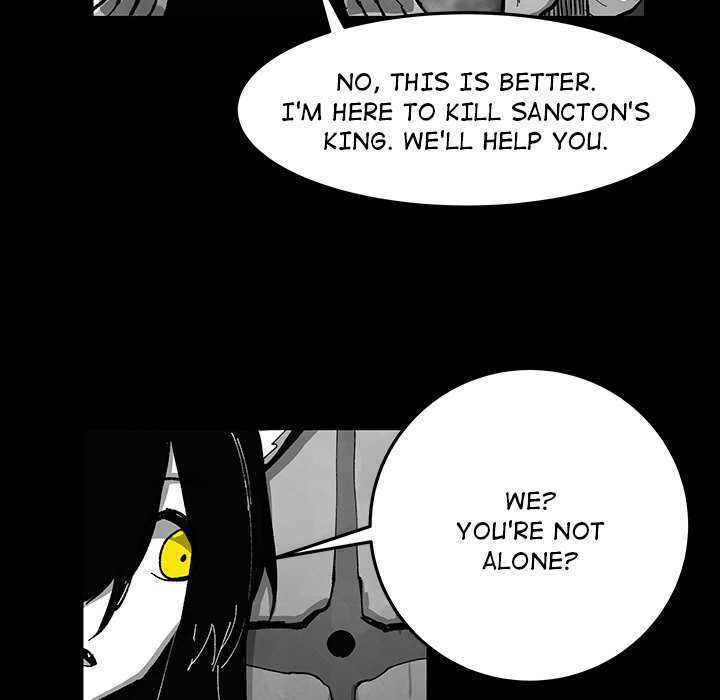Nine Fantasy - episode 61 - 6