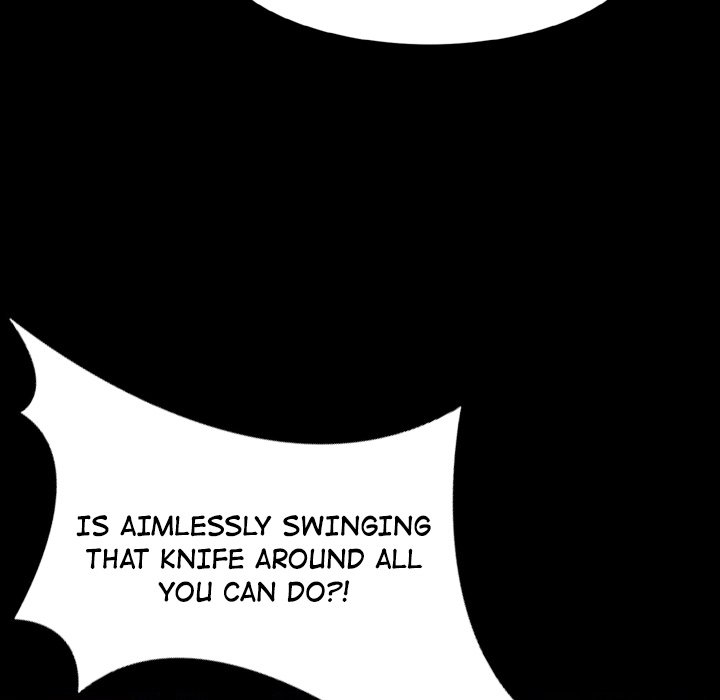 My Body - episode 31 - 40