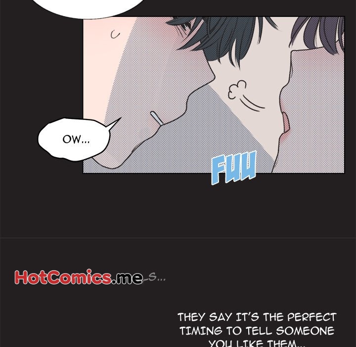 Vitamin C Vitamin D - episode 17 - 36