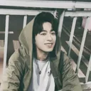 @jeonluki3