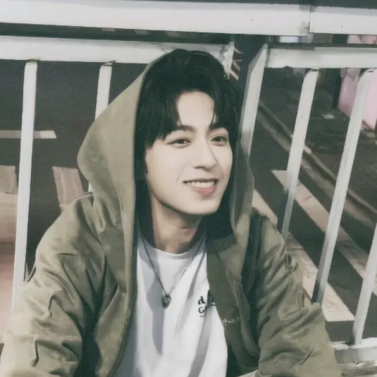 jeonluki3