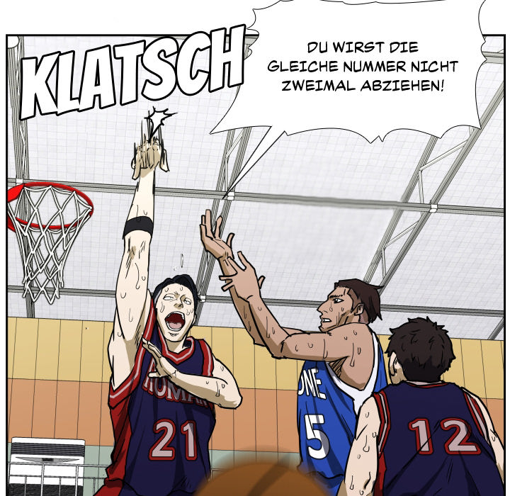 Tweener - episode 80 - 121