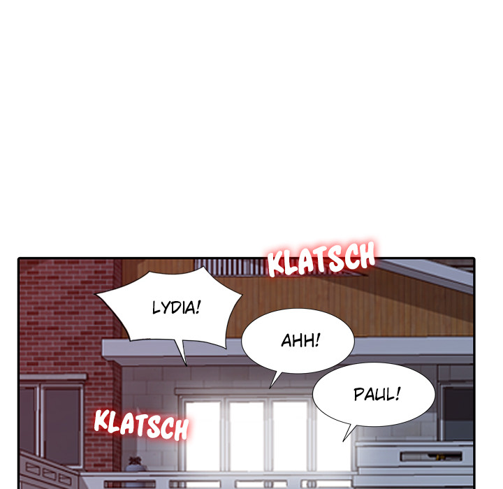 Es bleibt in der Familie - episode 7 - 73