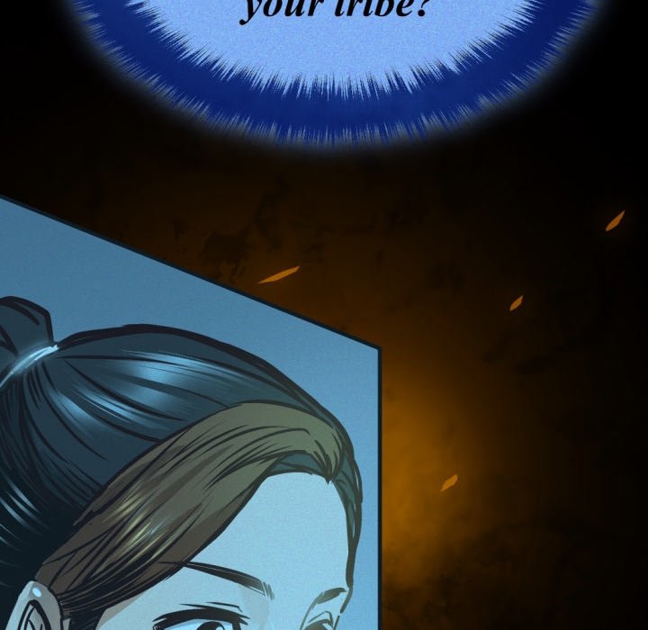 River Where the Moon Rises - episode 24 - 196