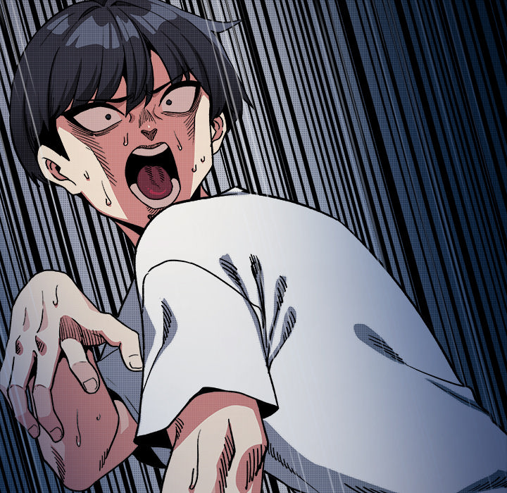 Someone Stop Her! - episode 60 - 21