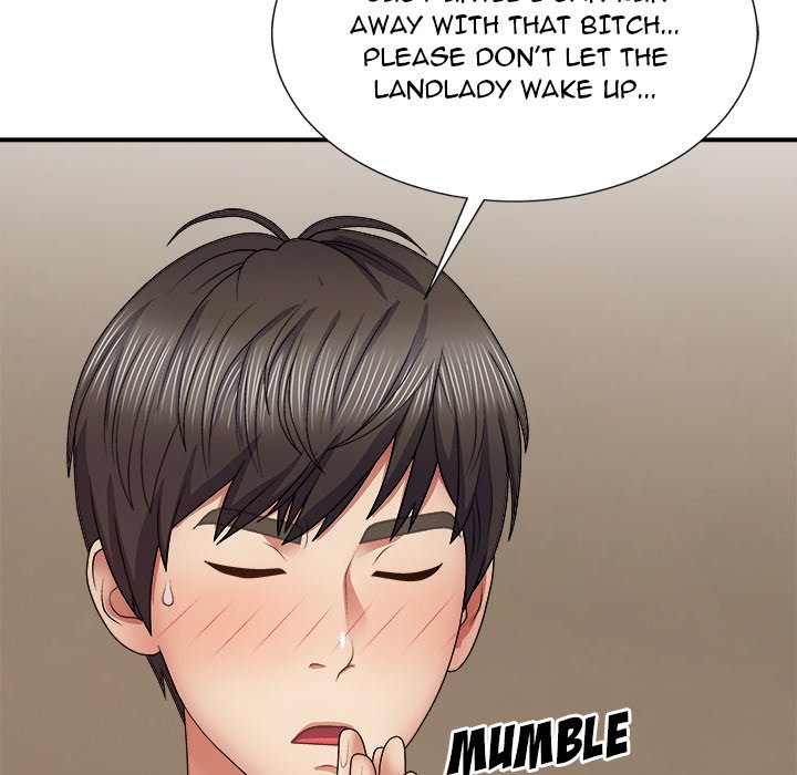 Spirit Possession - episode 21 - 55