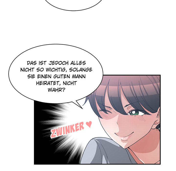 Sandkastenfreunde - episode 17 - 5