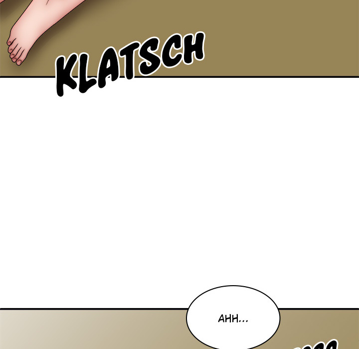 Ein standhafter Geist - episode 41 - 83