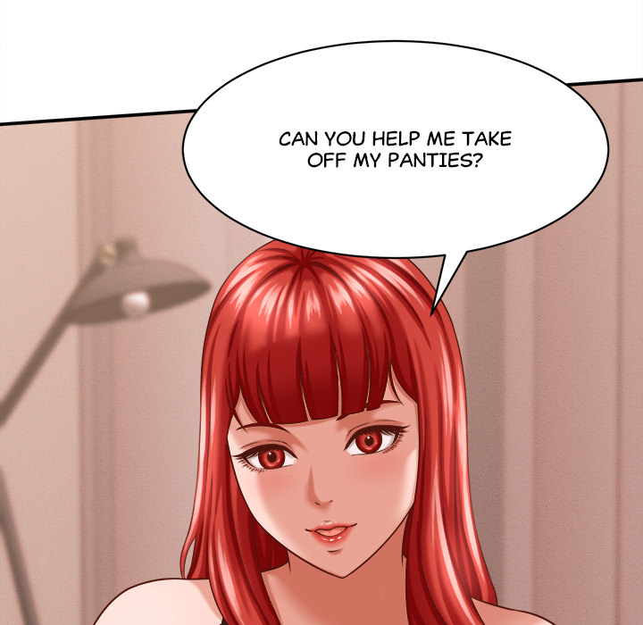 Right Under His Roof - episode 10 - 144