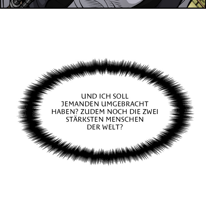 Das Schwert des Donners - episode 3 - 8