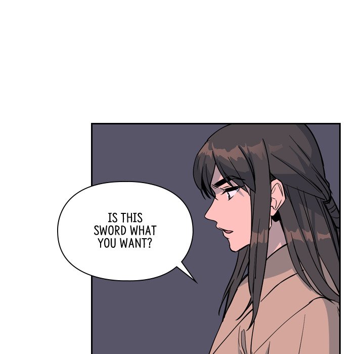 The Princess's Guard - episode 42 - 13
