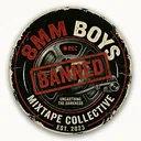 @numb8mm