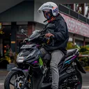 @beat_ucrit