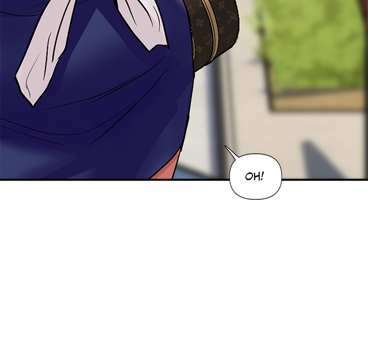 Royal Family - episode 19 - 9