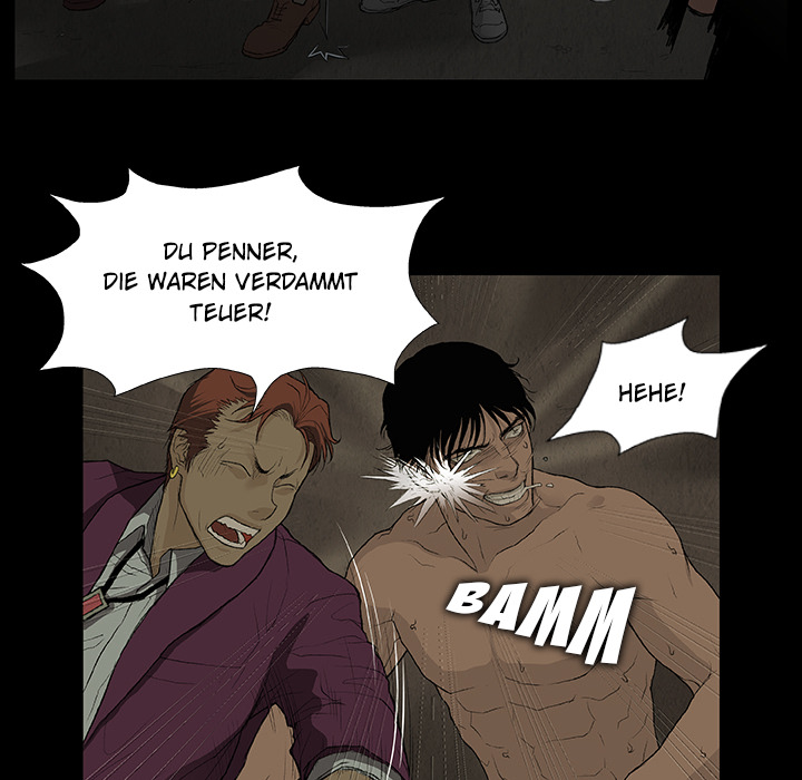 Der Schakal - episode 10 - 81
