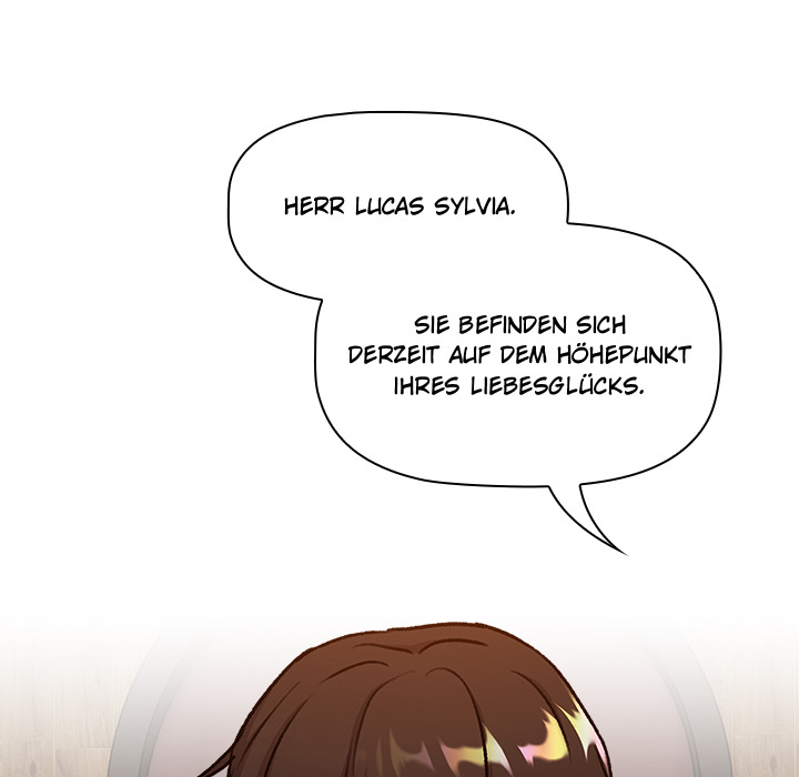Und was jetzt? - episode 45 - 42