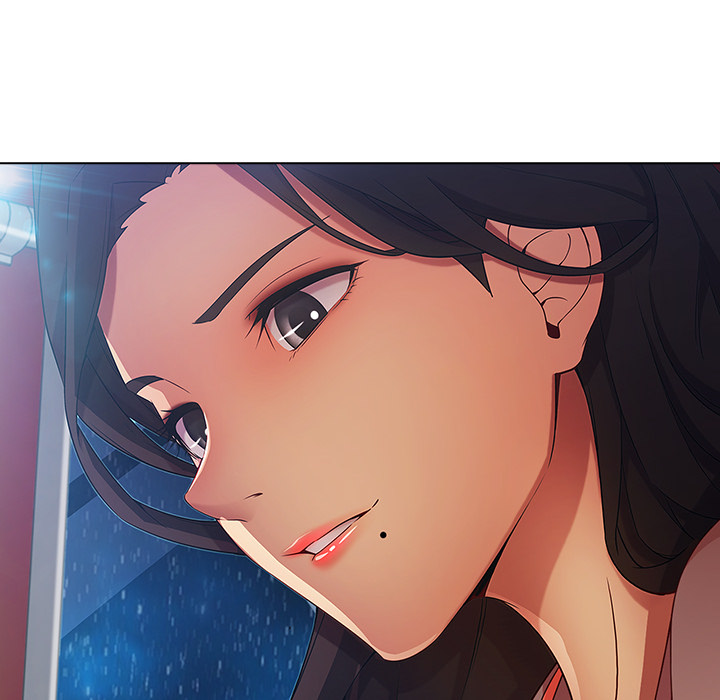 Lady Long Legs - episode 5 - 37