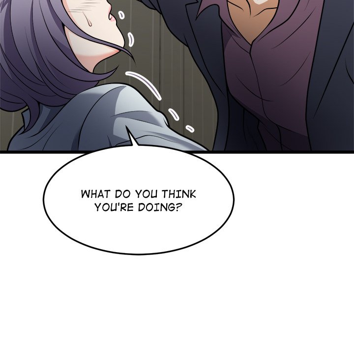 Body Swap - episode 5 - 119