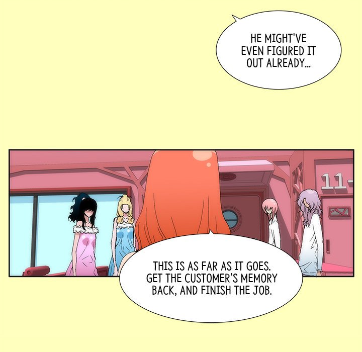 Tekiller - episode 14 - 39