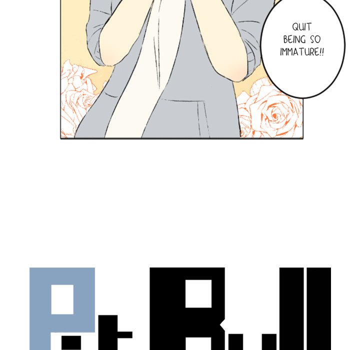 Pitbull & Mew - episode 6 - 12