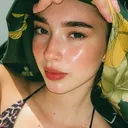 @harygo_