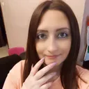 @bflyrita_29