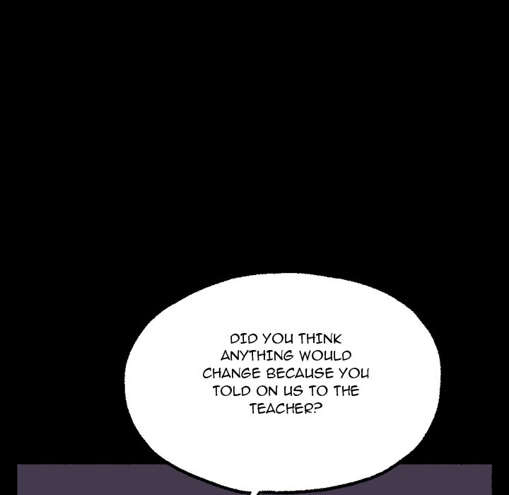 One Story Tick Tock - episode 3 - 79